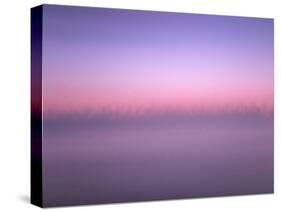 Odyssey-Doug Chinnery-Stretched Canvas