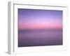 Odyssey-Doug Chinnery-Framed Photographic Print