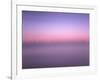 Odyssey-Doug Chinnery-Framed Photographic Print