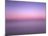 Odyssey-Doug Chinnery-Mounted Photographic Print