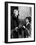 Of Human Bondage, 1934-null-Framed Photographic Print