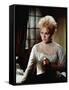 OF HUMAN BONDAGE, 1964 directed by KEN HUGHES Kim Novak (photo)-null-Framed Stretched Canvas