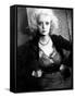 Of Human Bondage, Bette Davis, 1934-null-Framed Stretched Canvas