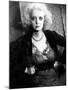 Of Human Bondage, Bette Davis, 1934-null-Mounted Photo