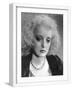 White Frame