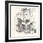 Of Interest to Farmers.  How Raise Small Fruit Successfully.-null-Framed Giclee Print