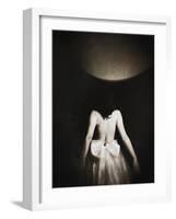 Of Light-Malgorzata Maj-Framed Photographic Print