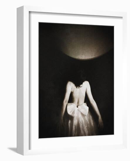 Of Light-Malgorzata Maj-Framed Photographic Print