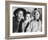 Of Mice and Men-null-Framed Photo