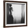 Of Quiet Mornings (3)-SC-Framed Photographic Print