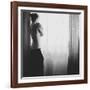 Of Quiet Mornings (3)-SC-Framed Photographic Print