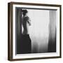 Of Quiet Mornings (3)-SC-Framed Photographic Print