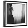 Of Quiet Mornings (3)-SC-Framed Photographic Print