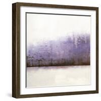 Of the Season A-Danna Harvey-Framed Giclee Print