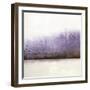 Of the Season A-Danna Harvey-Framed Giclee Print