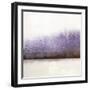 Of the Season A-Danna Harvey-Framed Giclee Print