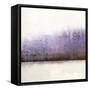 Of the Season A-Danna Harvey-Framed Stretched Canvas