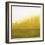 Of the Season B-Danna Harvey-Framed Premium Giclee Print