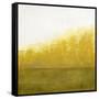 Of the Season B-Danna Harvey-Framed Stretched Canvas