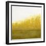 Of the Season B-Danna Harvey-Framed Giclee Print