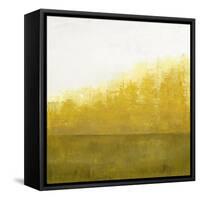 Of the Season B-Danna Harvey-Framed Stretched Canvas