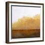 Of the Season D-Danna Harvey-Framed Giclee Print