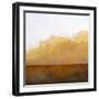 Of the Season D-Danna Harvey-Framed Giclee Print