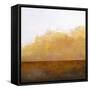 Of the Season D-Danna Harvey-Framed Stretched Canvas