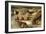 Ofantino, 1866-Giuseppe De Nittis-Framed Giclee Print