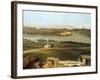 Ofantino, 1866-Giuseppe De Nittis-Framed Giclee Print