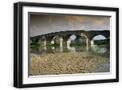 Black Frame