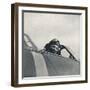 'Off', 1941-Cecil Beaton-Framed Photographic Print