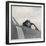 'Off', 1941-Cecil Beaton-Framed Photographic Print