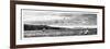 Off the Coast of Asia Minor, C1900-null-Framed Giclee Print