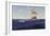 Off Valparaiso-Thomas J. Somerscales-Framed Giclee Print