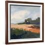 Off Woodgate Road-Pamela Munger-Framed Art Print