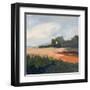 Off Woodgate Road-Pamela Munger-Framed Art Print