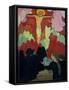 Offering at Calvary, C. 1890-Maurice Denis-Framed Stretched Canvas