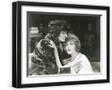 Black Frame