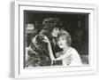 White Frame