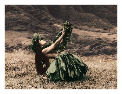 https://imgc.allpostersimages.com/img/posters/offering-to-pele-hawaiian-hula-dancer_u-L-F1LKEG0.jpg?artPerspective=n
