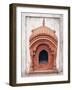 Offering-Nathan Larson-Framed Photographic Print