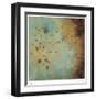 Offerings-Jan Wagstaff-Framed Limited Edition