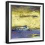 Offerings-Janet Bothne-Framed Art Print