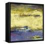 Offerings-Janet Bothne-Framed Stretched Canvas