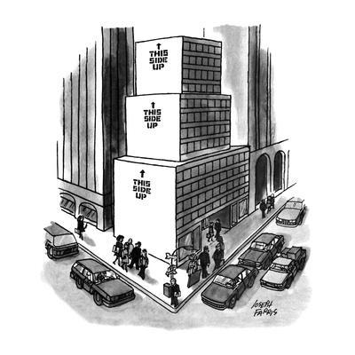 https://imgc.allpostersimages.com/img/posters/office-building-on-city-corner-is-shaped-like-three-boxes-one-atop-the-ot-new-yorker-cartoon_u-L-PGRUR10.jpg?artPerspective=n
