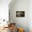 Office Interior-Nathan Wright-Photographic Print displayed on a wall
