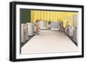 Black Frame