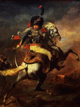 https://imgc.allpostersimages.com/img/posters/officer-of-the-hussars-1814_u-L-Q1HFVOV0.jpg?artPerspective=n