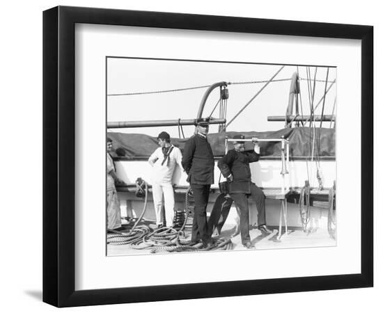 Premium Photographic Print, , large